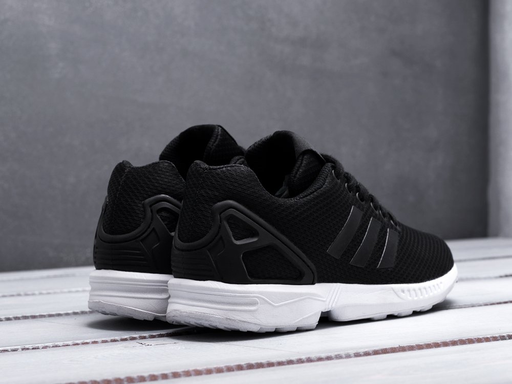 Adidas ZX Flux